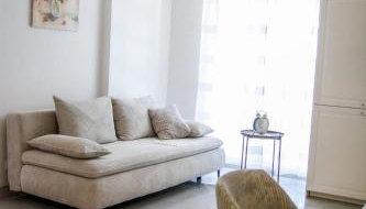 Apartment Split-Dvor - Photo 5