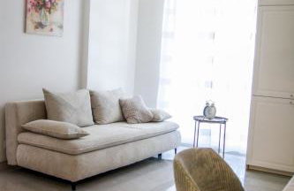 Apartment Split-Dvor - Foto 5