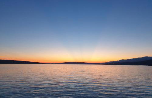 Apartmani Rudi - Foto 34