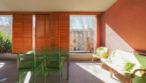 PrimoPiano - Torelli - Foto 3