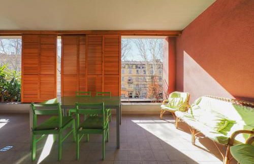 PrimoPiano - Torelli - Foto 3