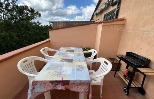 house solemonte - Foto 4