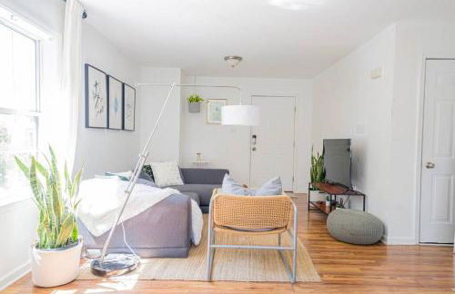 Central 3BR 2BA Near Beach Hard Rock Ocean - Foto 30