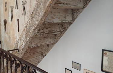 La belle cachée - Photo 10