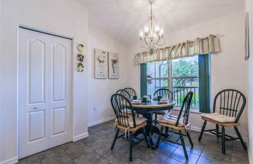 Hyland Hills Ave - Foto 56