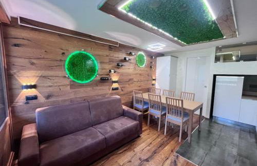 Chalmettes Lune Étoilée - Foto 24