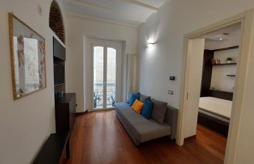 Perfect Place in Porta Venezia - Foto 23