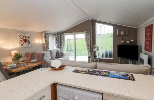 No 7 Skiddaw View - Foto 9