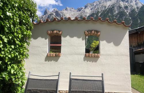 Ferienhaus Lipp - Foto 35