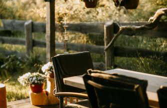 Na Górce Zamkowej - Foto 17