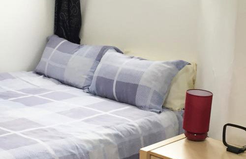 South Central Contractors Townhouse - Foto 29