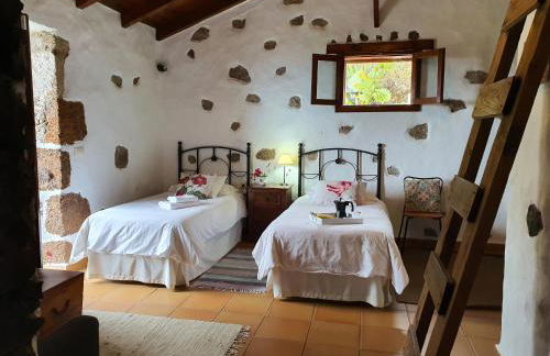 Viña Camello - Foto 31