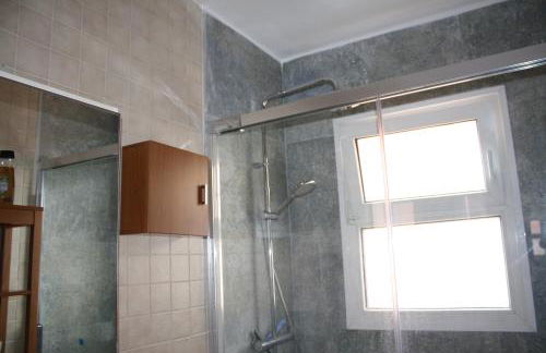 Apartamento frente al mar - Foto 38