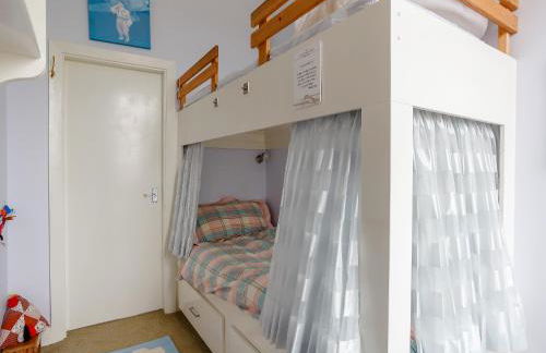 The Old School House - Foto 25