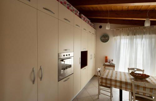 Appartamento Il Glicine a Pesaro - Foto 16