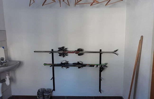 Nijole Apartment - Foto 15