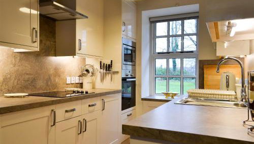 The Stable - 31240 - Foto 5