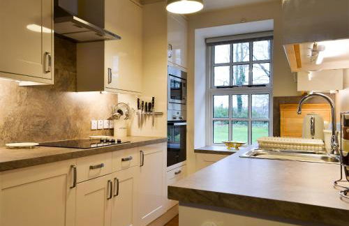 The Stable - 31240 - Foto 5