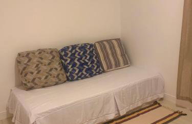 Apartamento Praia dos Anjos Residence Club - Foto 32