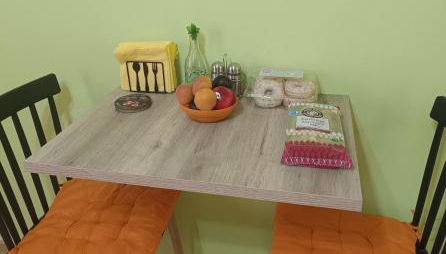 The Green House - Foto 3