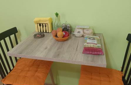 The Green House - Foto 3