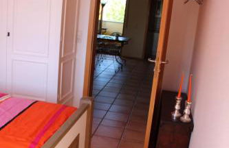 Wohnen im orientalischen Ambiente - Foto 25