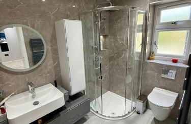 Bluebell House - Foto 75