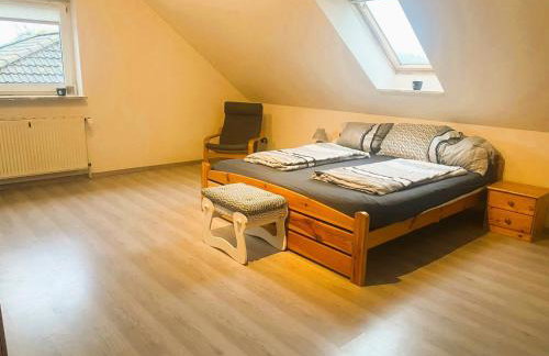 FEWO Ostseeland - Foto 25