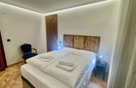 Centro Burgos Real Consulado 1787 - Foto 49