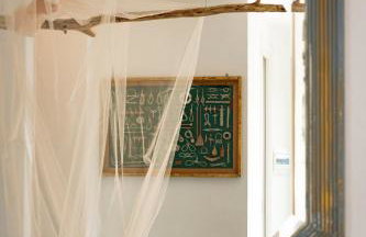 Il Nido a Portovenere - Foto 6