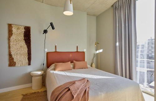 Oporto Maison Anselmo - Foto 134