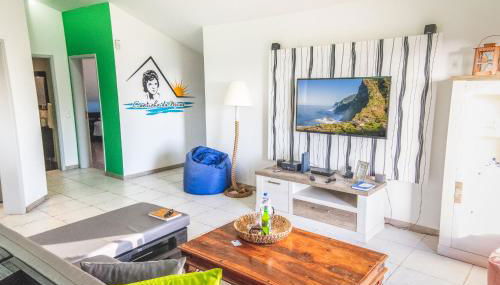 Cantinho da Micas - Photo 5