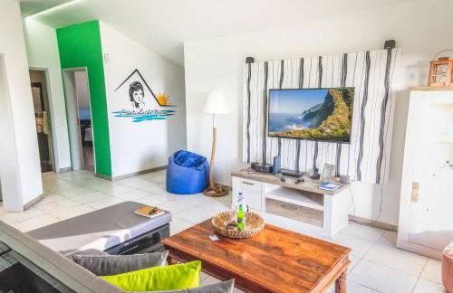 Cantinho da Micas - Photo 5