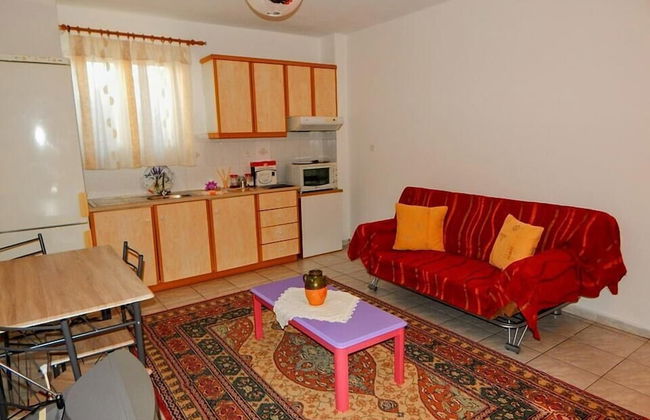 Tripoli Apartments & Rooms - Foto 20