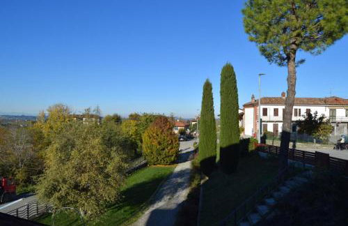 Fenocchio's House - Foto 62