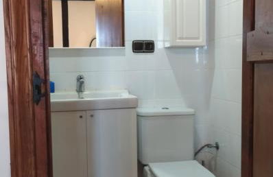 Iturrizar Alojamiento Rural - Foto 13