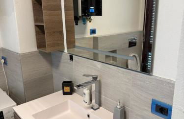 Sc Sweet House Parma - Foto 18