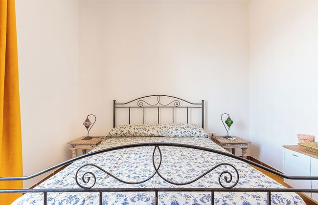 3907 Villetta Alma Serena by Barbarhouse - Foto 8