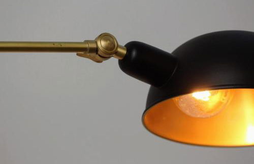 La PEPA1812 by Cadiz4Rentals - Foto 55