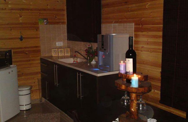 Pearl Of The North - Foto 9