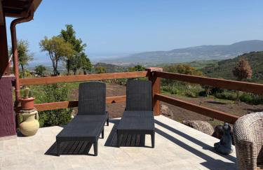 Villa Veronica - Photo 21
