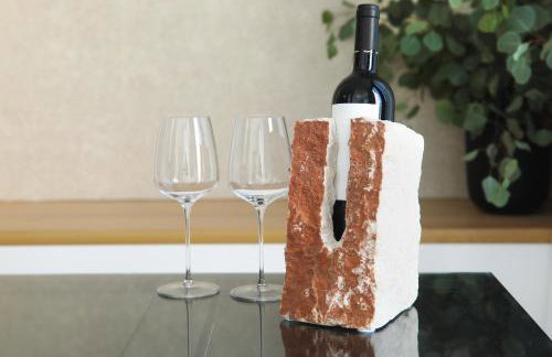 Apartments villa Ladini - Foto 44