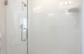 Canyon Escape Luxury Ski home American Fork - Foto 26