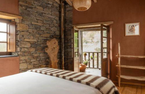 Cerdeira - Home for Creativity - Foto 136