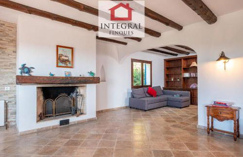 Casa les Lutins - Foto 19