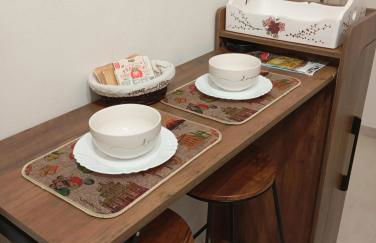 Fior dell'Etna - Foto 23