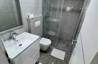 Apartments Big Smile - Photo 23