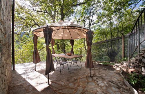 La Fonte di Mariella - Monolocale - Foto 17