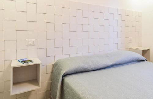 Casa Vacanze Maraldo - Foto 37