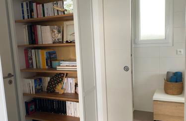 Entre mer et montagne AMA LUR - Foto 40